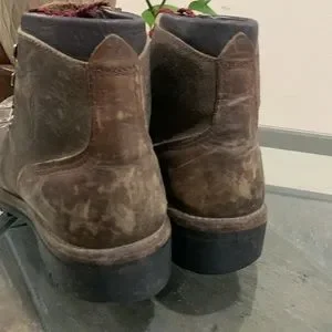 Vasque | Shoes | 2 Off Summer Sale Vintage Vasque Hiking  display picture 2